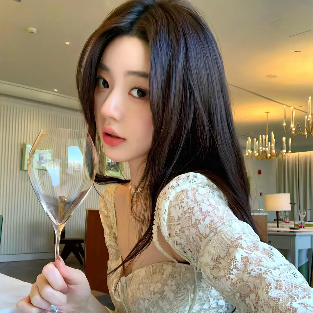 人生滑起来2