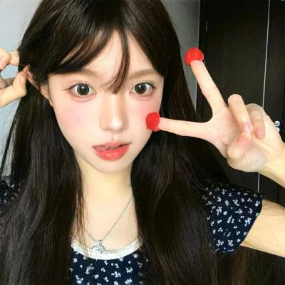 风月俏佳人