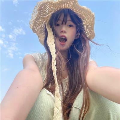 想吹口哨我就吹