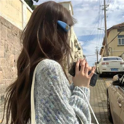 信长协奏曲 电影版