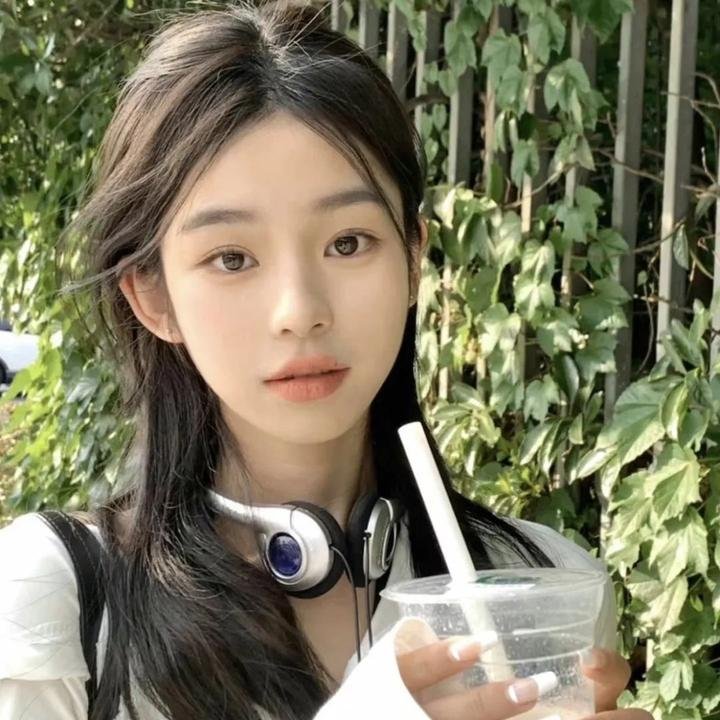保佑他们的心