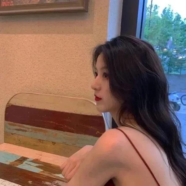 麻木不仁第一季