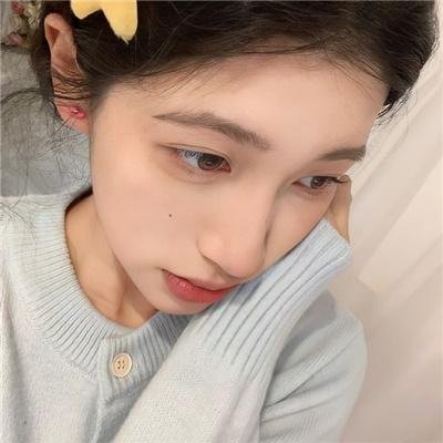盛势