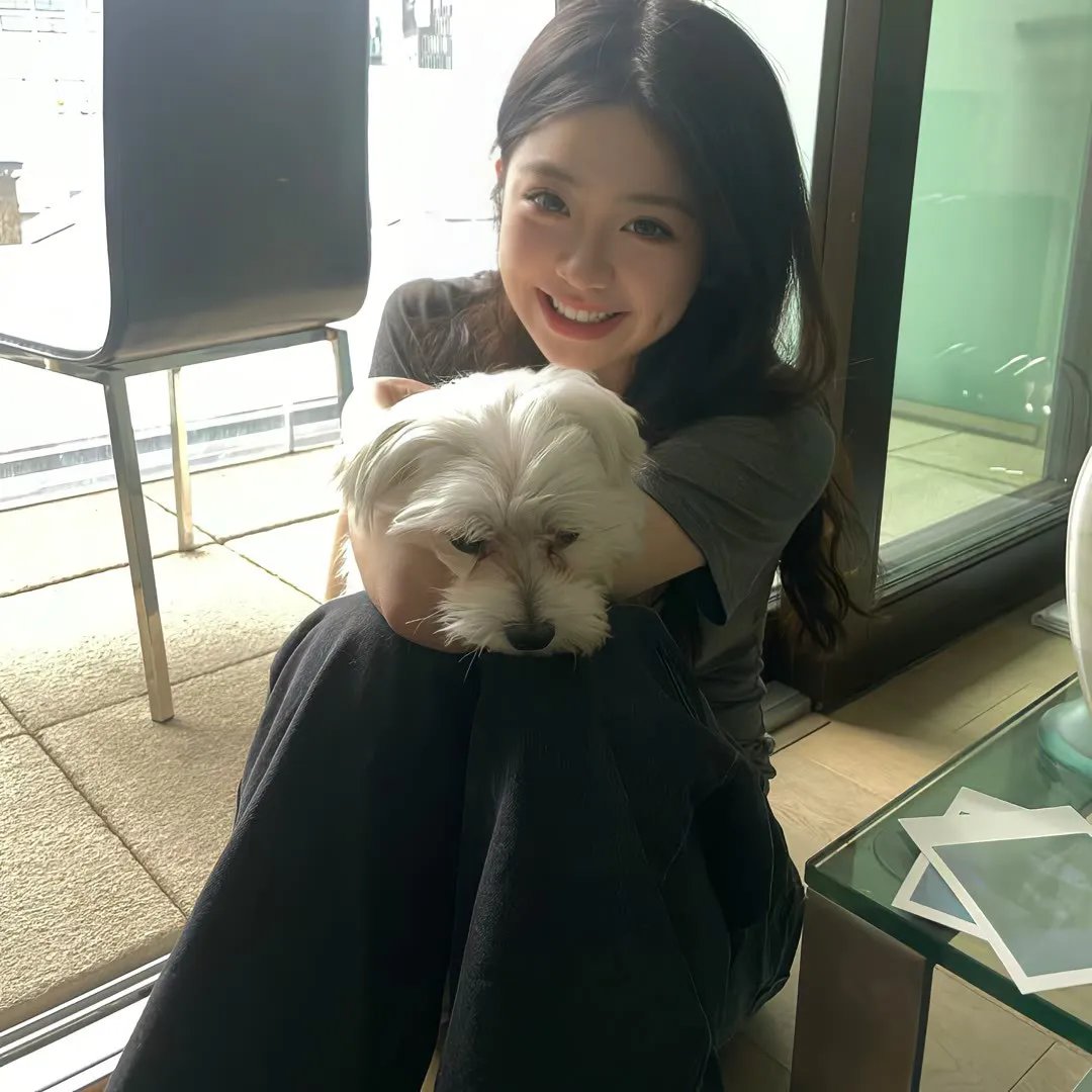 卡蜜拉
