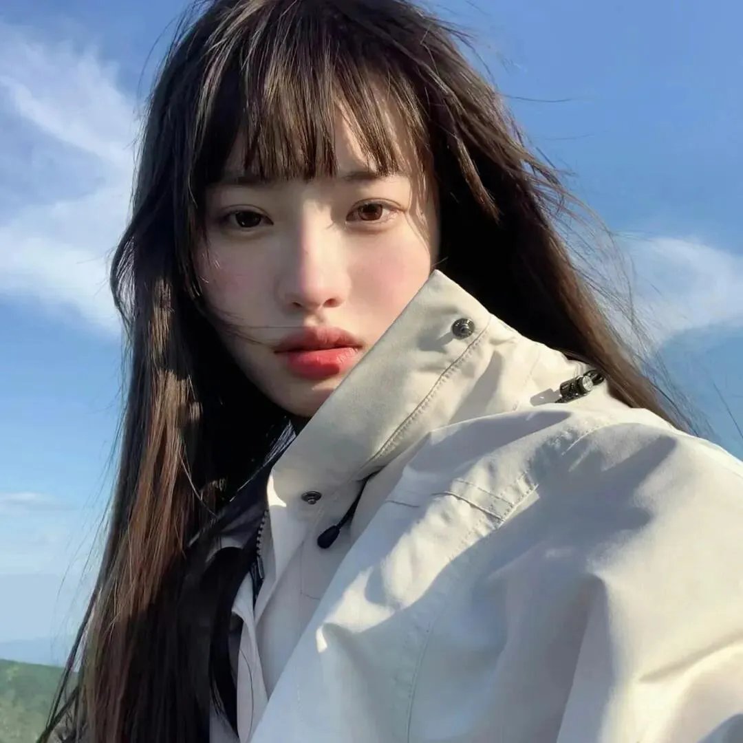 本色