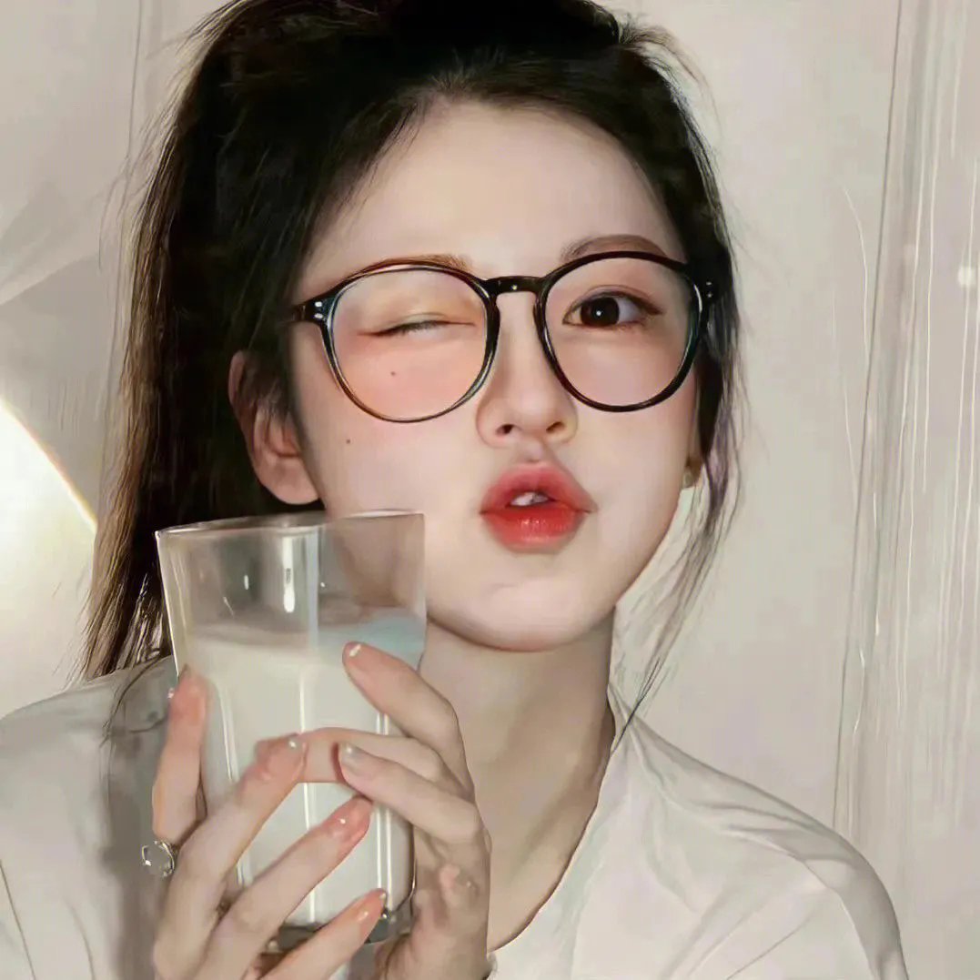 吾即恐惧