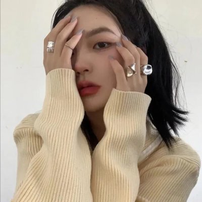 激情时速