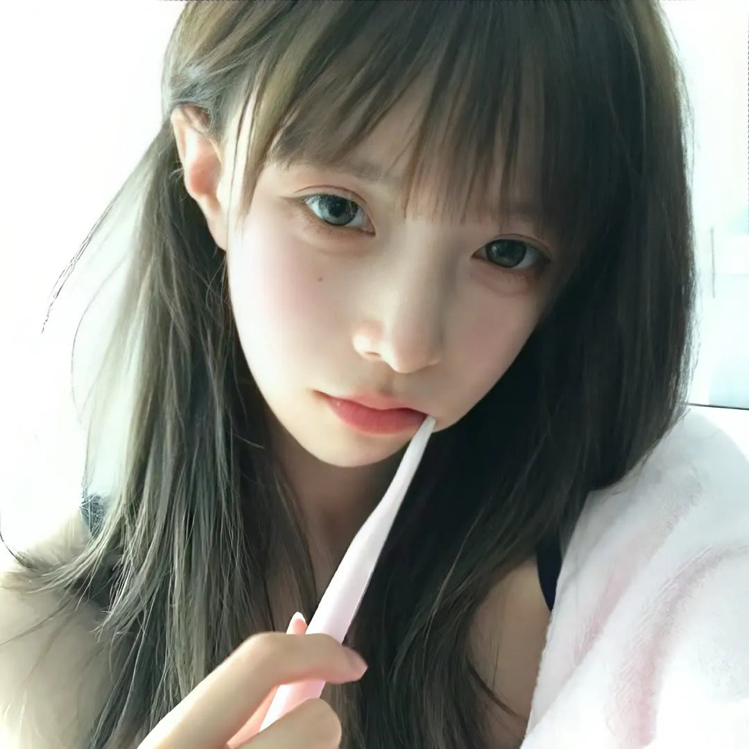 简单之人