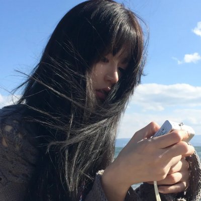 我的100分男友 粤语