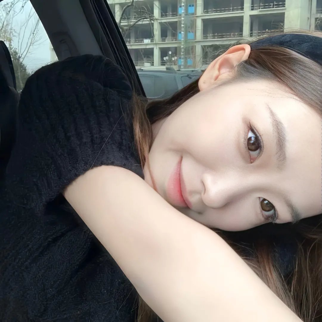 后人类传说