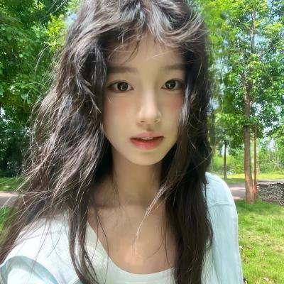 爱的透视图