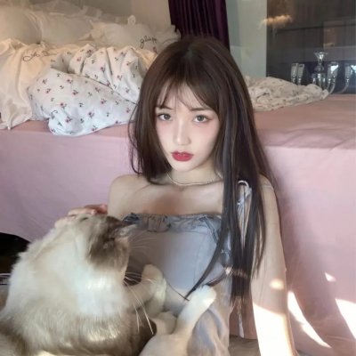变身