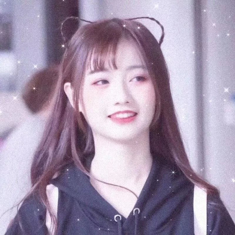 我家那闺女2024