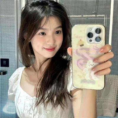 鬼迷心窍