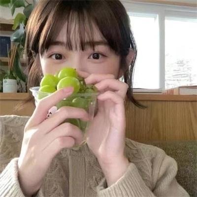 奔跑吧！兄弟