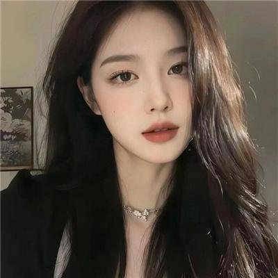 环战公主