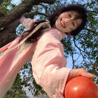 珍爱热线
