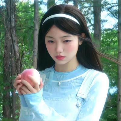 二婶