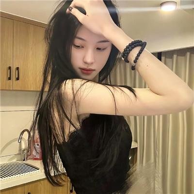 葛兰·麦斯威尔：上流浊水
