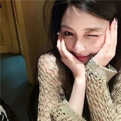 歌舞团的女人们
