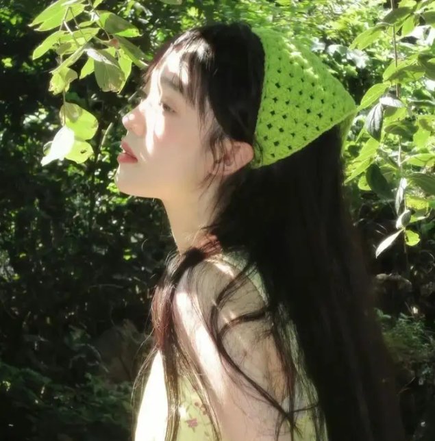 地狱魔婴